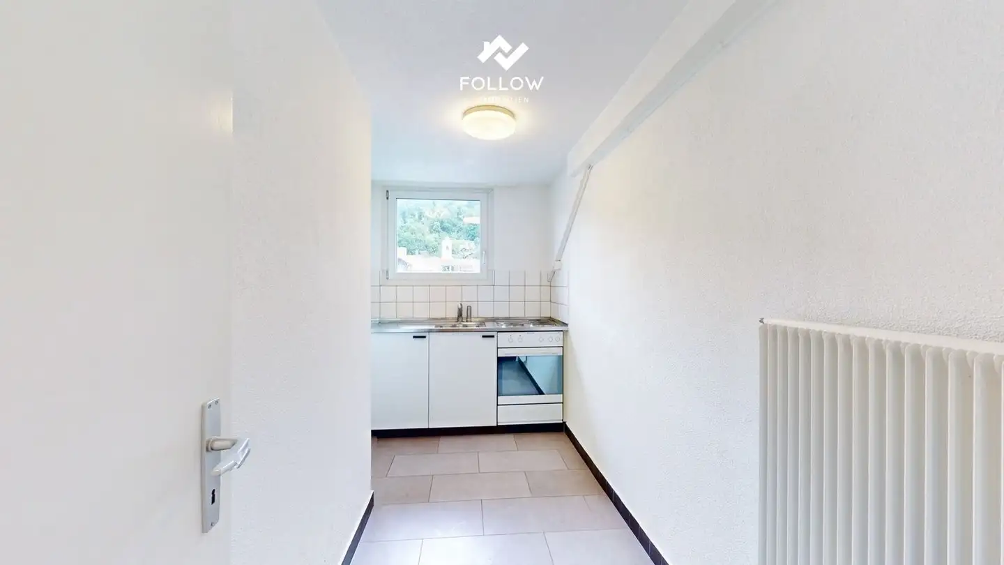 Appartement à louer - Kändlenstrasse 9, 2543 Lengnau BE - Photo 4