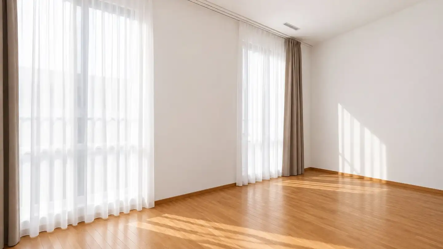 Apartment for sale - 8304 Wallisellen - Photo 3