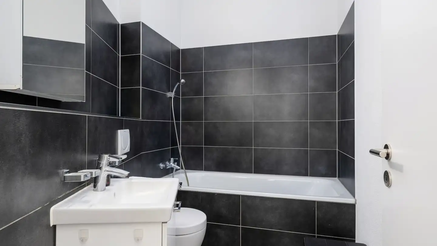 Apartment for sale - 8304 Wallisellen - Photo 4