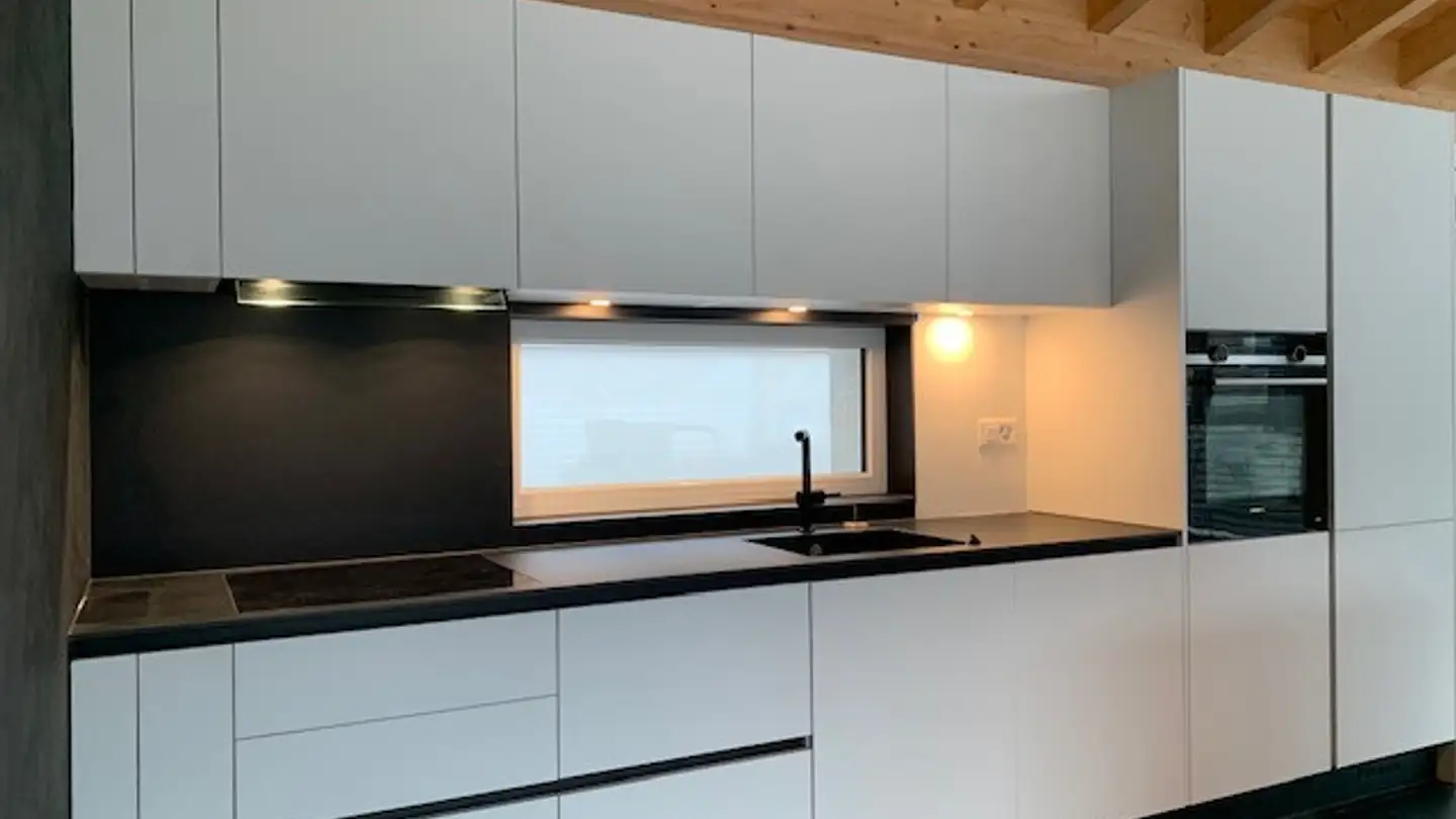 Wohnung mieten - Rue Des Grands-Vergers 21, 1964 Conthey