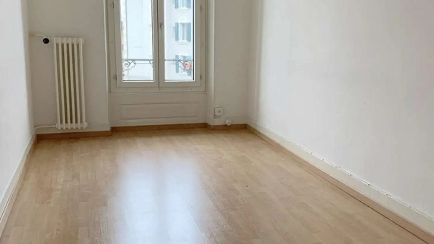 Appartamento in affitto - Rue Du Mont 6, 1023 Crissier - Foto 3