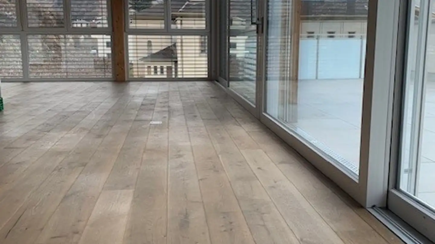 Wohnung mieten - Rue Des Grands-Vergers 21, 1964 Conthey - Foto 3