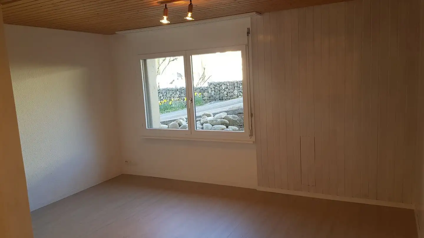 Appartamento in affitto - Hauptstrasse 19, 4571 Lüterkofen - Photo 2