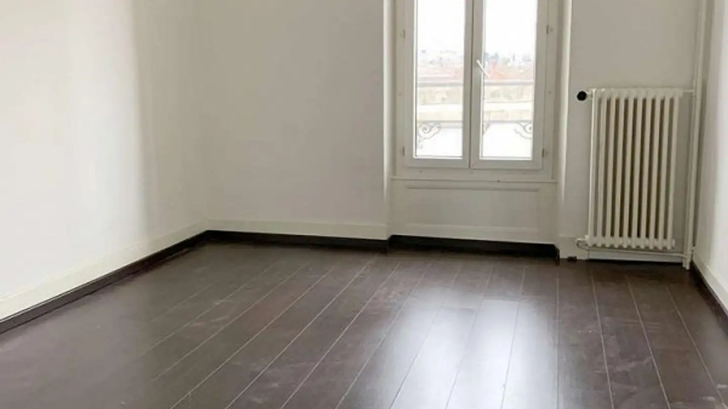 Appartamento in affitto - Rue Du Mont 6, 1023 Crissier - Foto 4