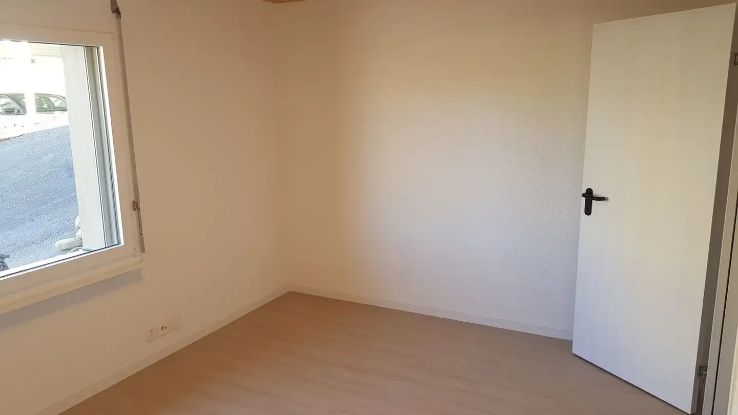 Appartamento in affitto - Hauptstrasse 19, 4571 Lüterkofen - Photo 3