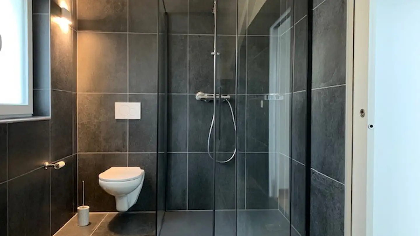 Wohnung mieten - Rue Des Grands-Vergers 21, 1964 Conthey - Foto 4