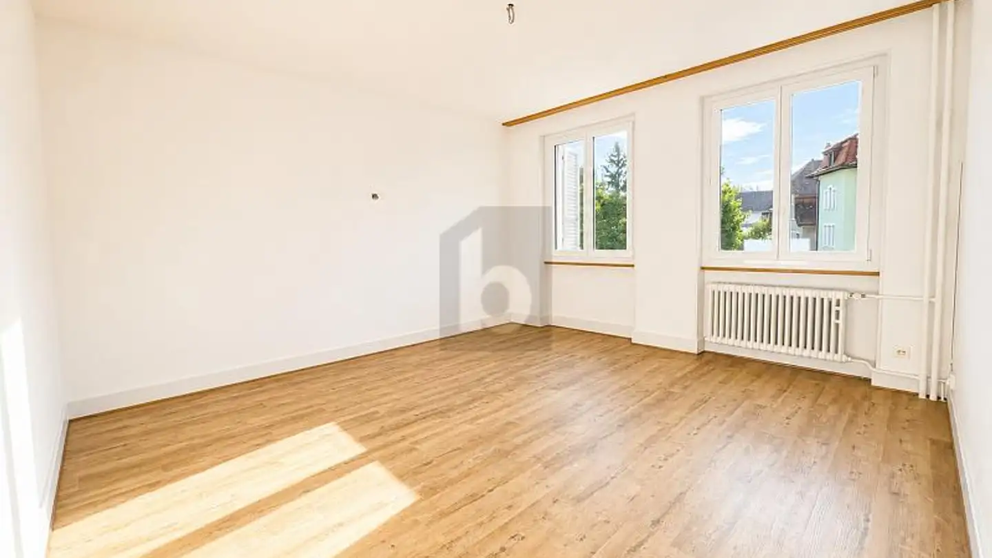 Appartamento in affitto - 4513 Langendorf - Foto 2