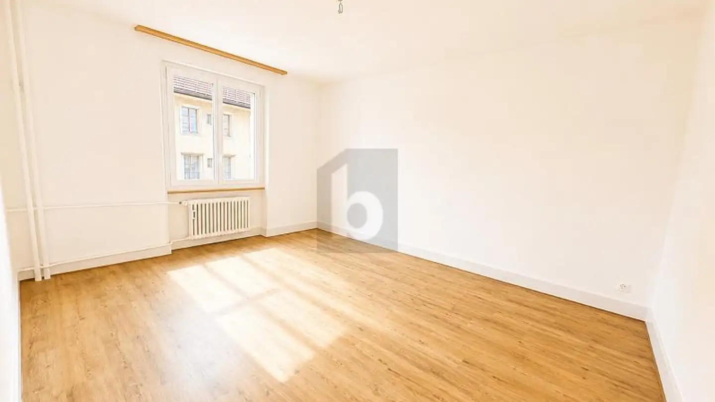 Appartamento in affitto - 4513 Langendorf - Foto 4
