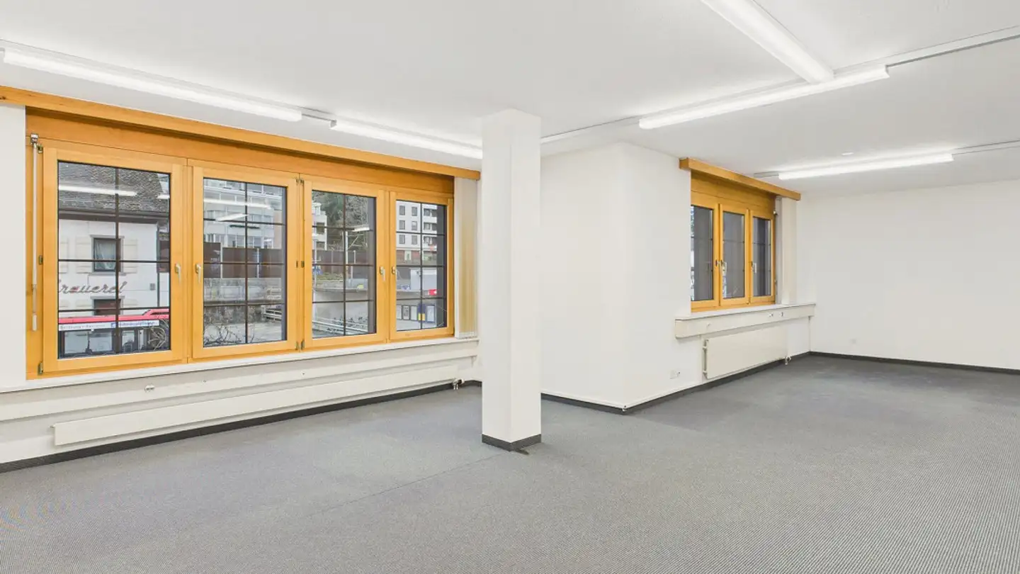 Appartement à louer - 8806 Bäch SZ