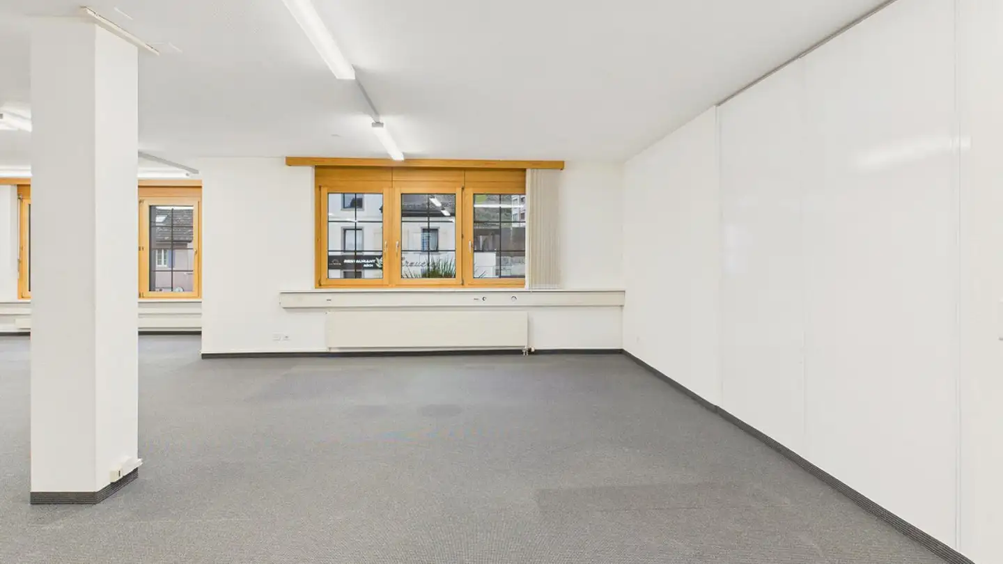 Appartement à louer - 8806 Bäch SZ - Photo 2