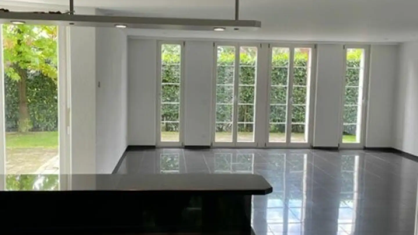 Casa singola in affitto - Lerchenhalde 14, 8703 Erlenbach ZH - Photo 3