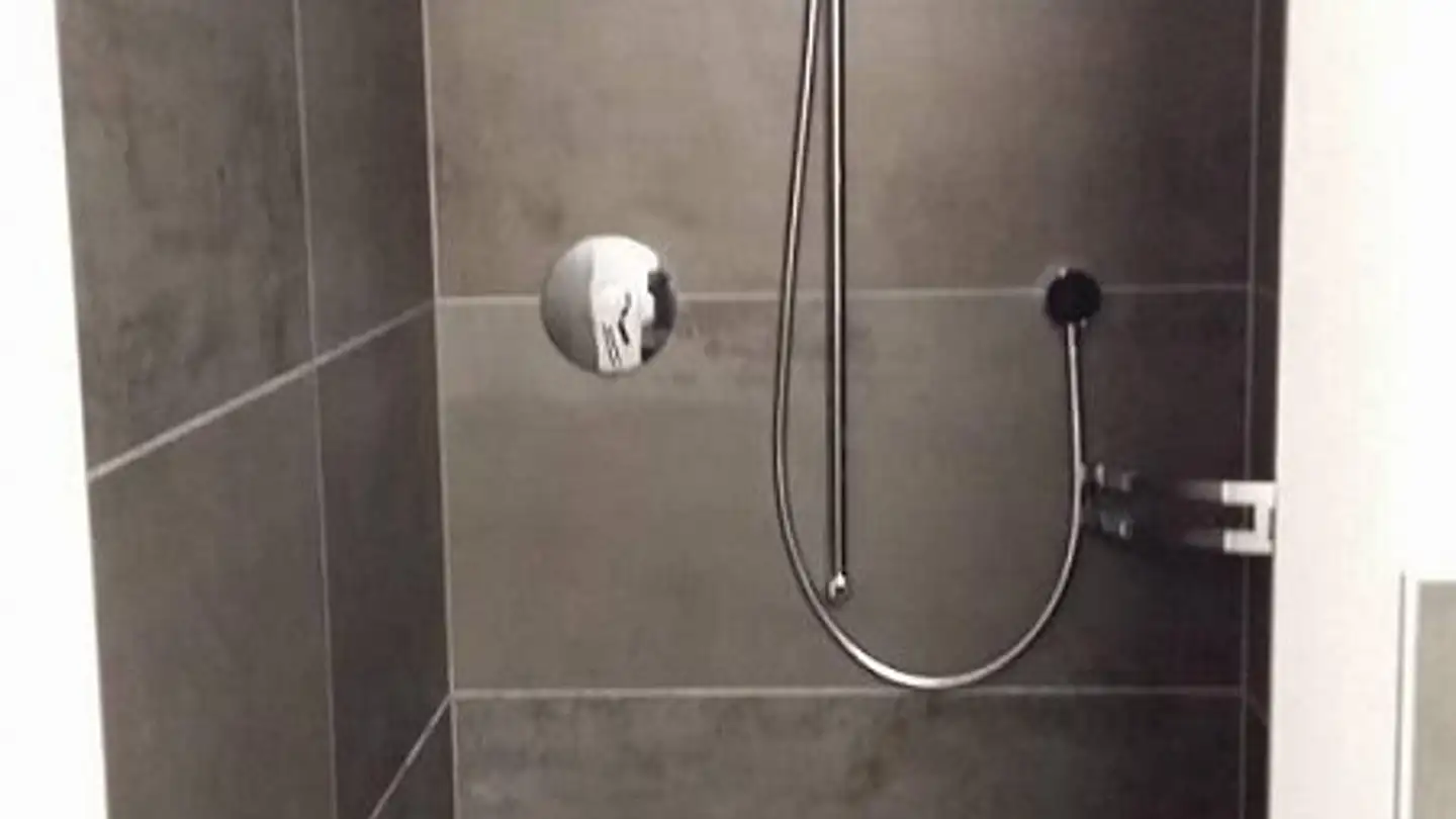 Apartment for rent - Belpbergstrasse 28c, 3110 Münsingen - Photo 4