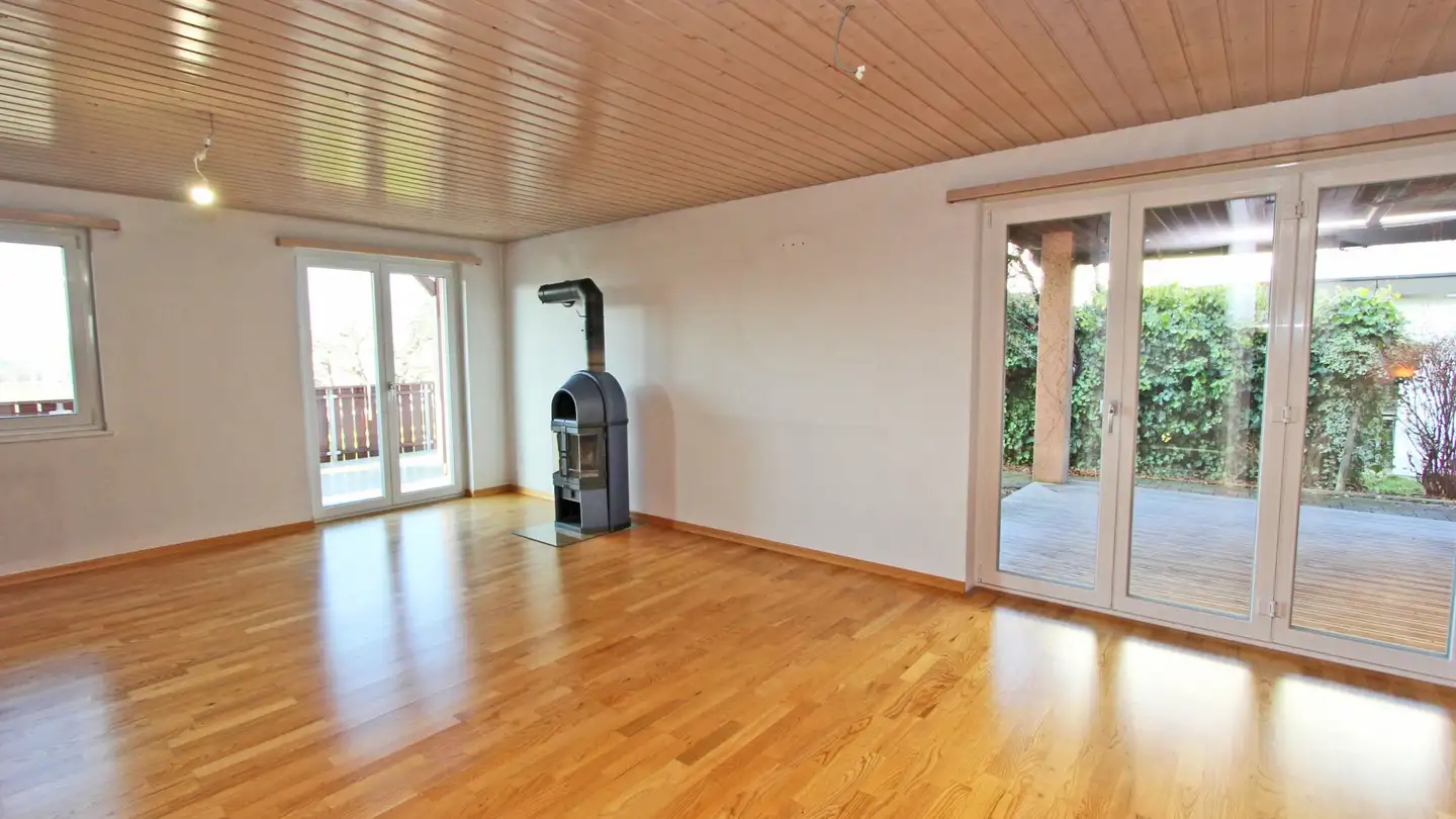 Single house for sale - Gehrenweg 9d, 4226 Breitenbach - Photo 2