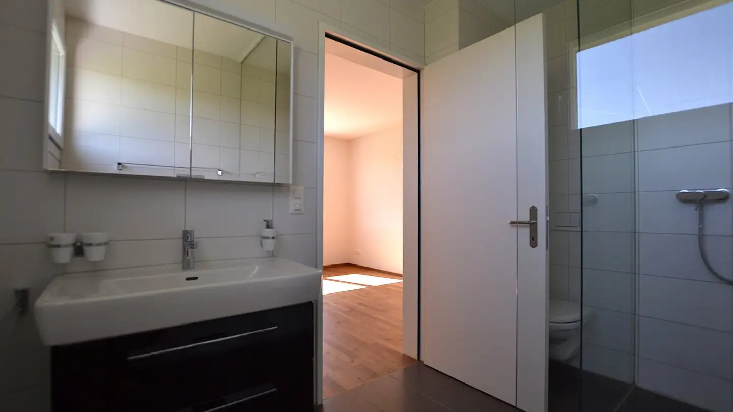 Apartment for rent - Erlenweg 58, 4852 Rothrist - Photo 3