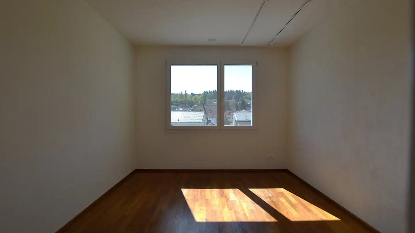 Apartment for rent - Erlenweg 58, 4852 Rothrist - Photo 4