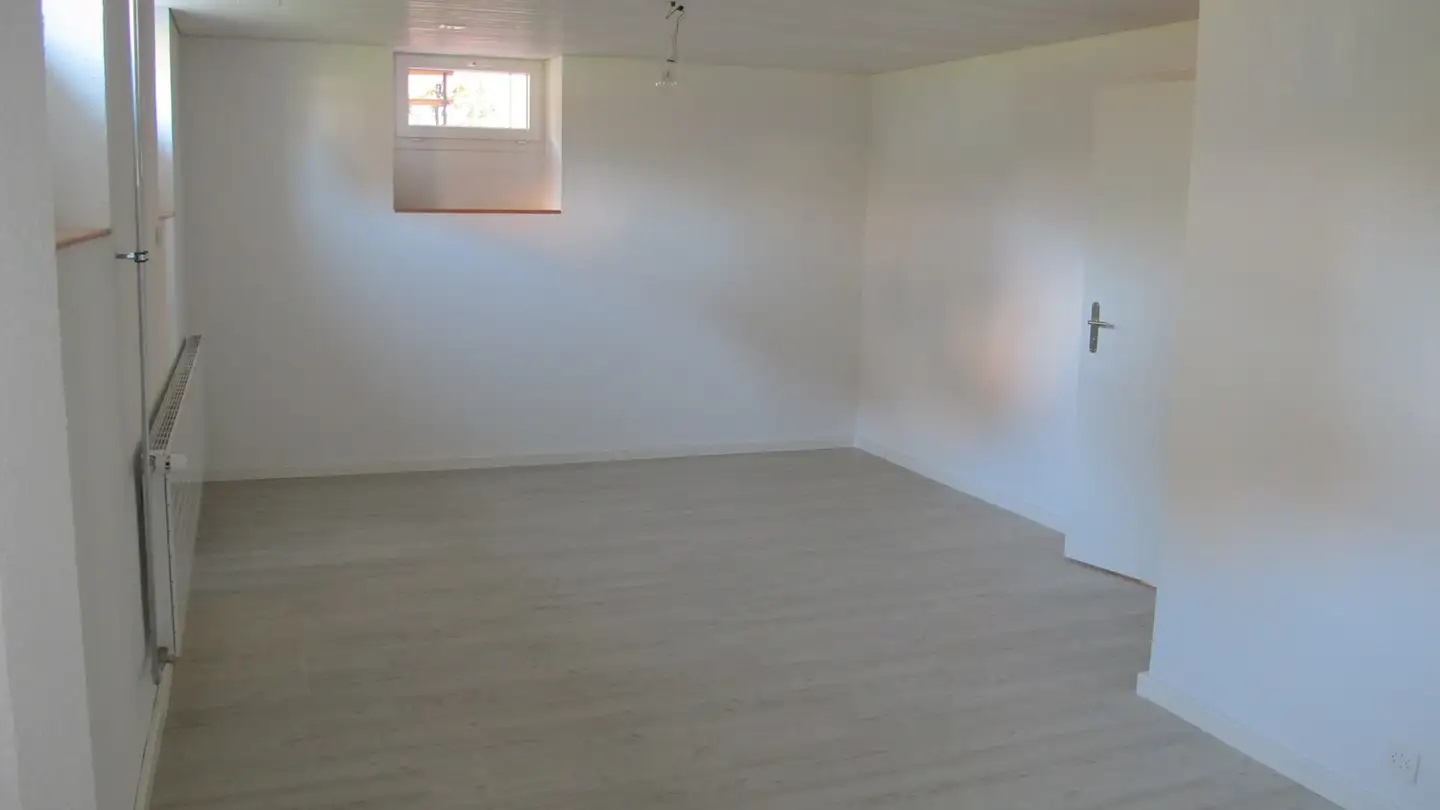 Appartamento in affitto - 17, 8046 Zürich - Foto 3