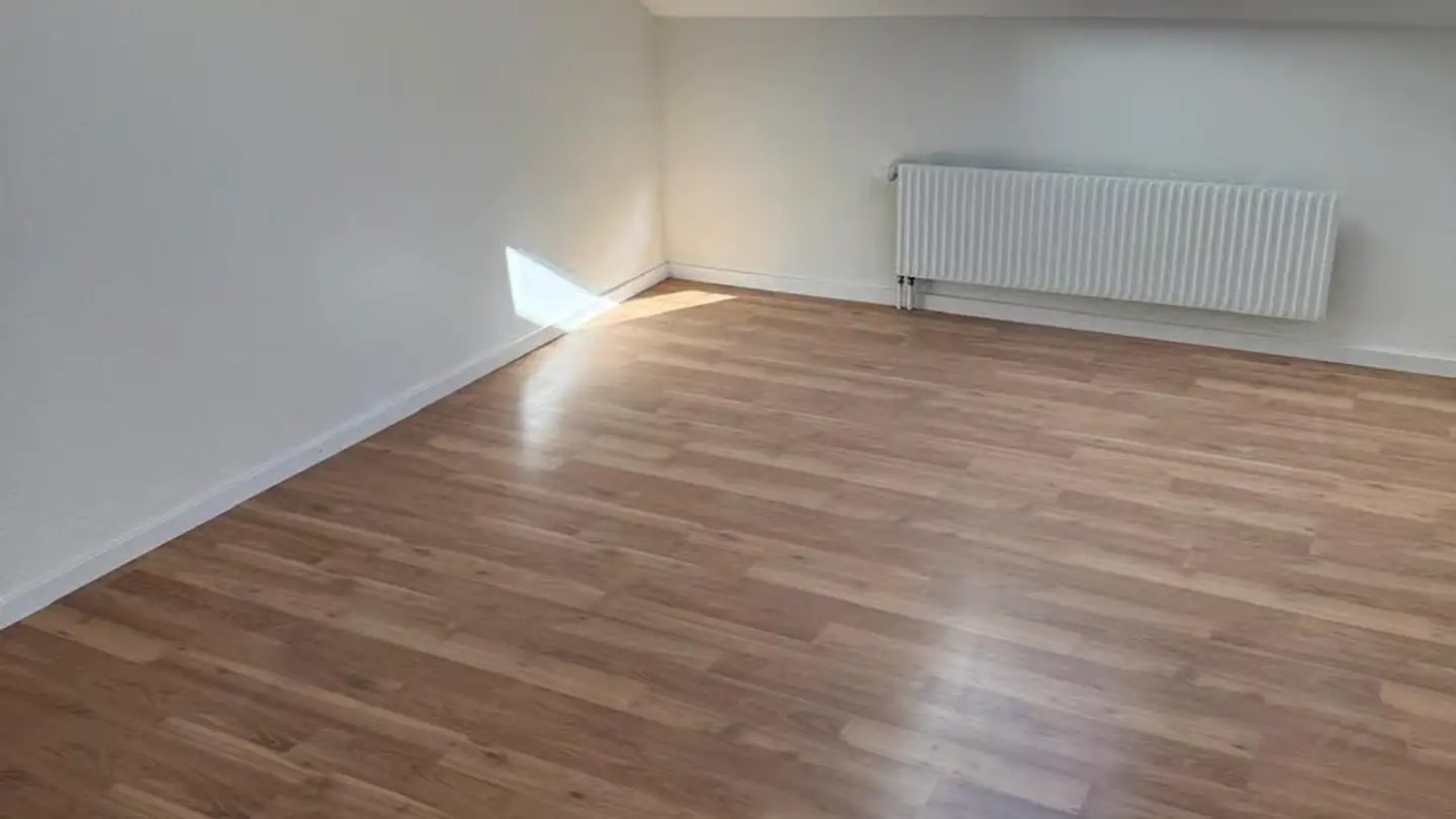 Appartement à louer - Rue Henri Calame 11, 2053 Cernier - Photo 4