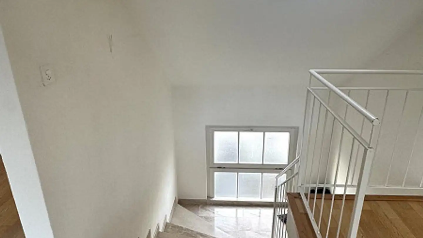 Dachgeschosswohnung mieten - Heimgartenweg 4, 4123 Allschwil - Foto 4