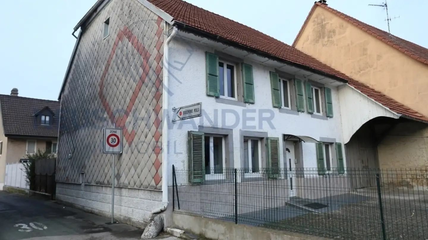 Casa singola in vendita - 2942 Alle - Photo 2