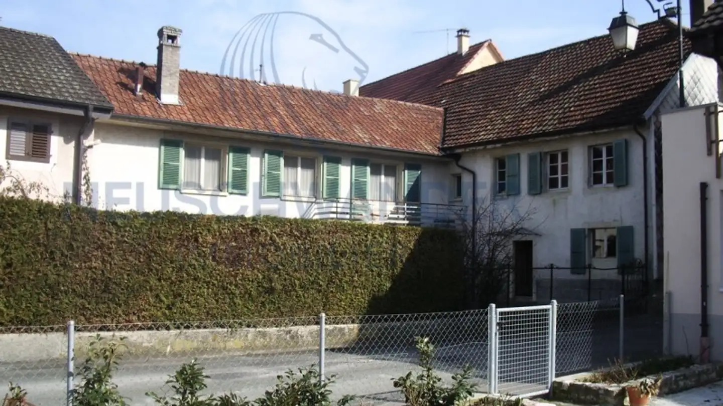 Casa singola in vendita - 2942 Alle - Photo 3