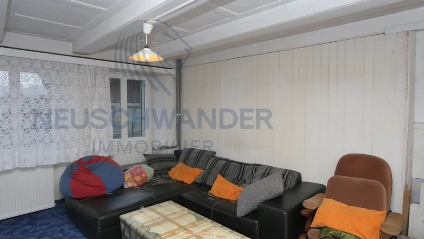 Casa singola in vendita - 2942 Alle - Photo 4