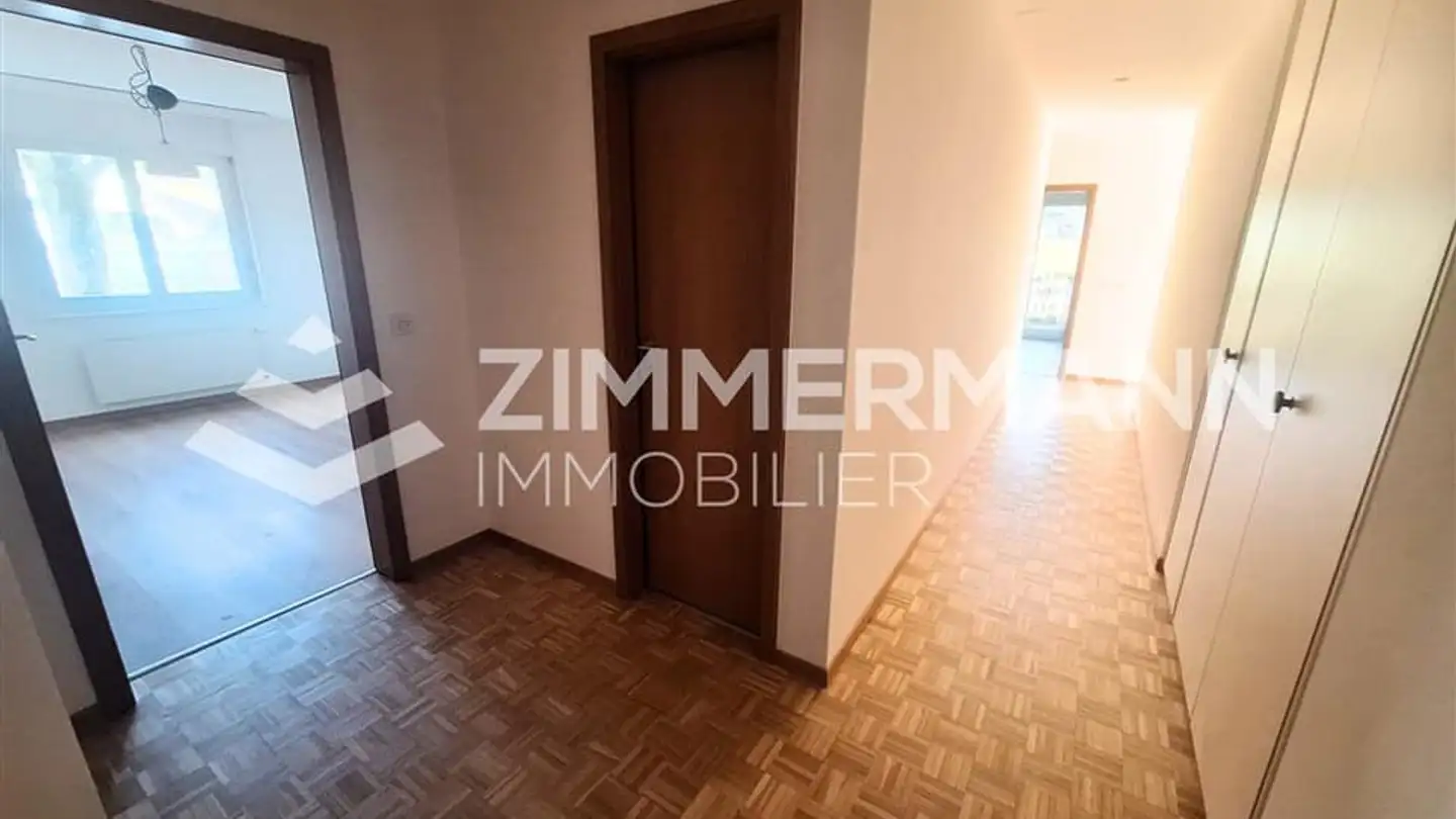 Appartement à louer - Route De Vevey, 1072 Forel (Lavaux) - Photo 4