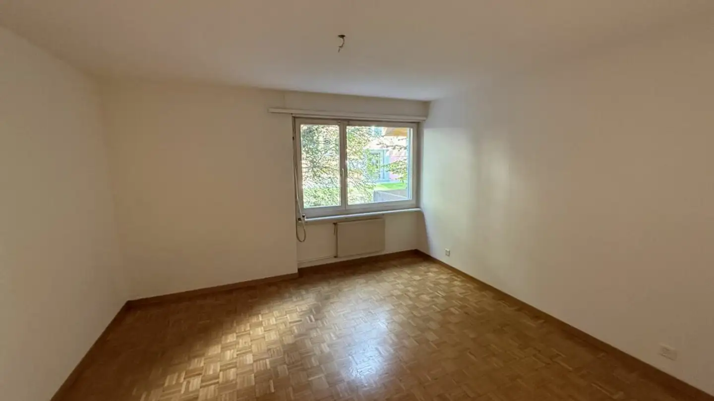 Appartamento in affitto - Bernerstrasse Nord 164, 8064 Zürich