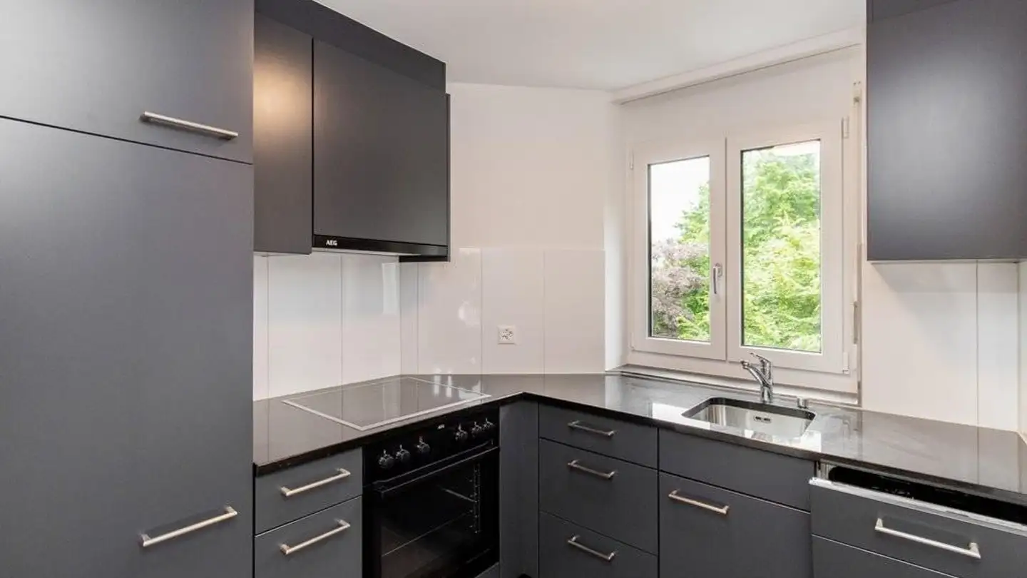 Appartement à louer - Rorschacher Strasse 244, 9016 St. Gallen - Photo 2