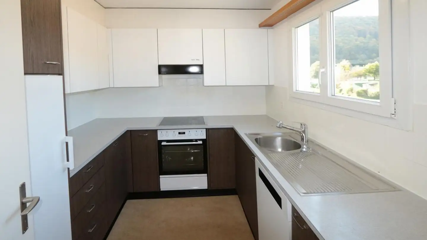 Appartement à louer - Schützeweg 43, 8222 Beringen - Photo 2