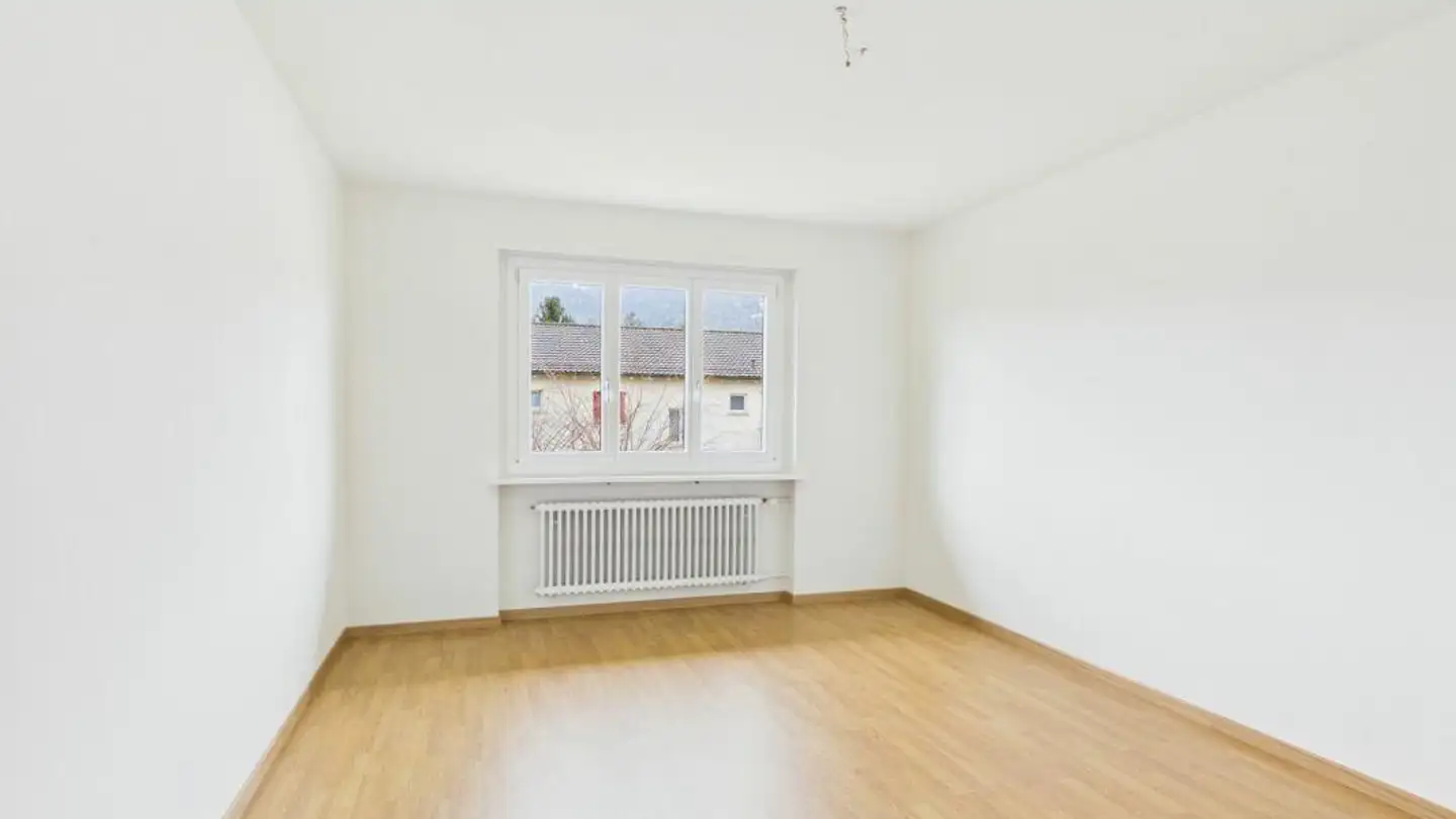 Appartement à louer - Bellstrasse 14, 6010 Kriens - Photo 3