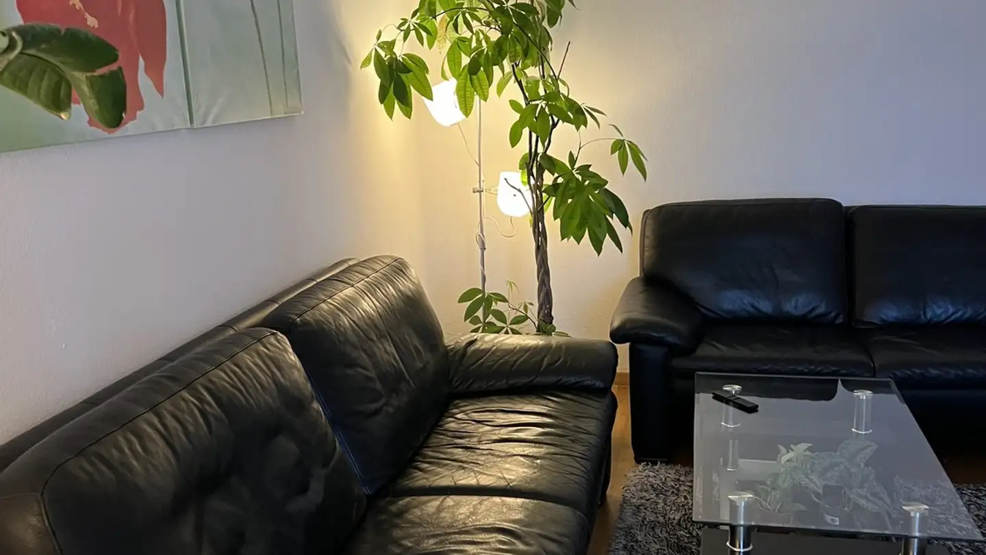 Wohnung mieten - Bedastrasse 7, 9000 St. Gallen - Foto 3