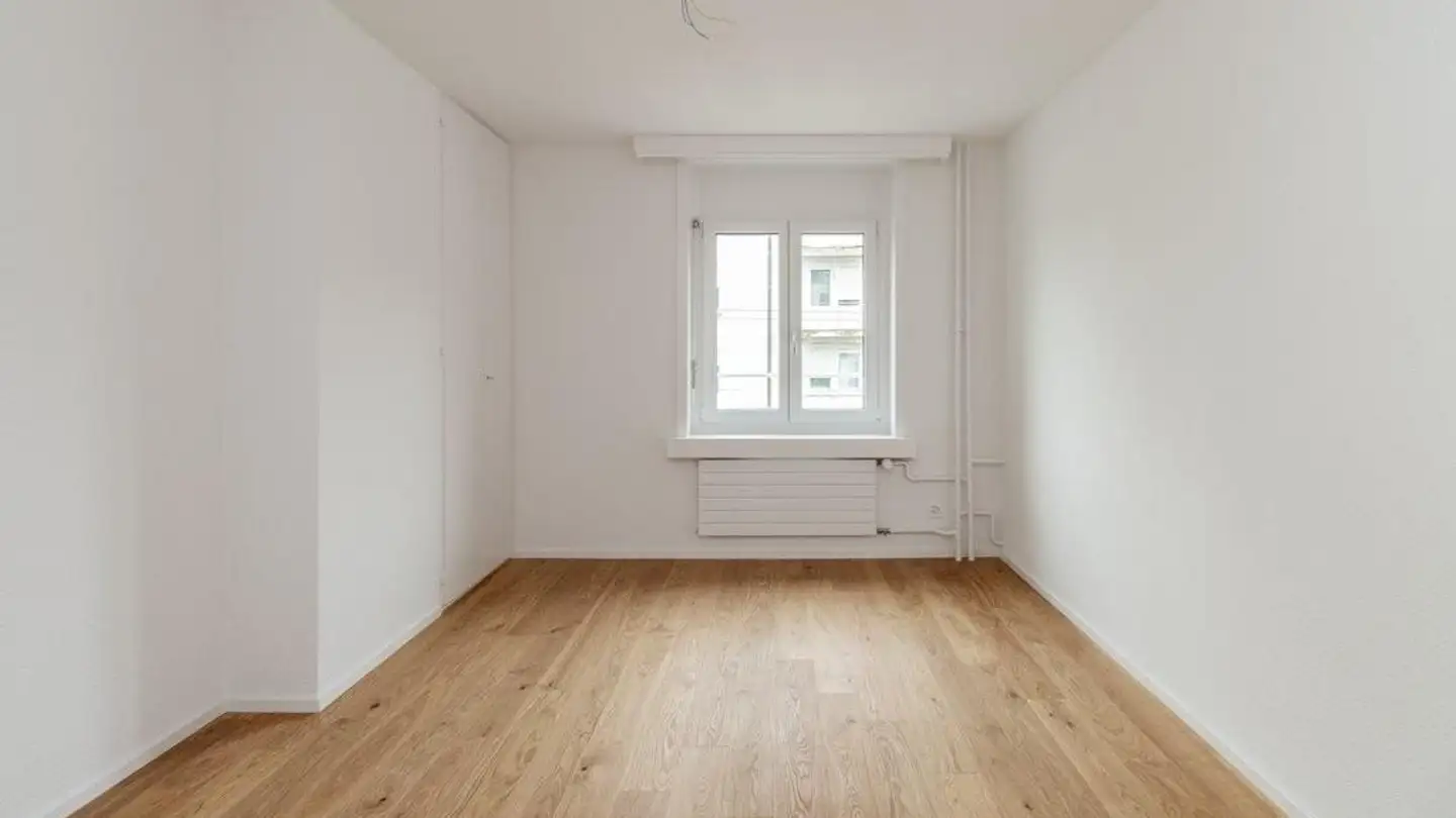 Appartement à louer - Rorschacher Strasse 244, 9016 St. Gallen - Photo 4