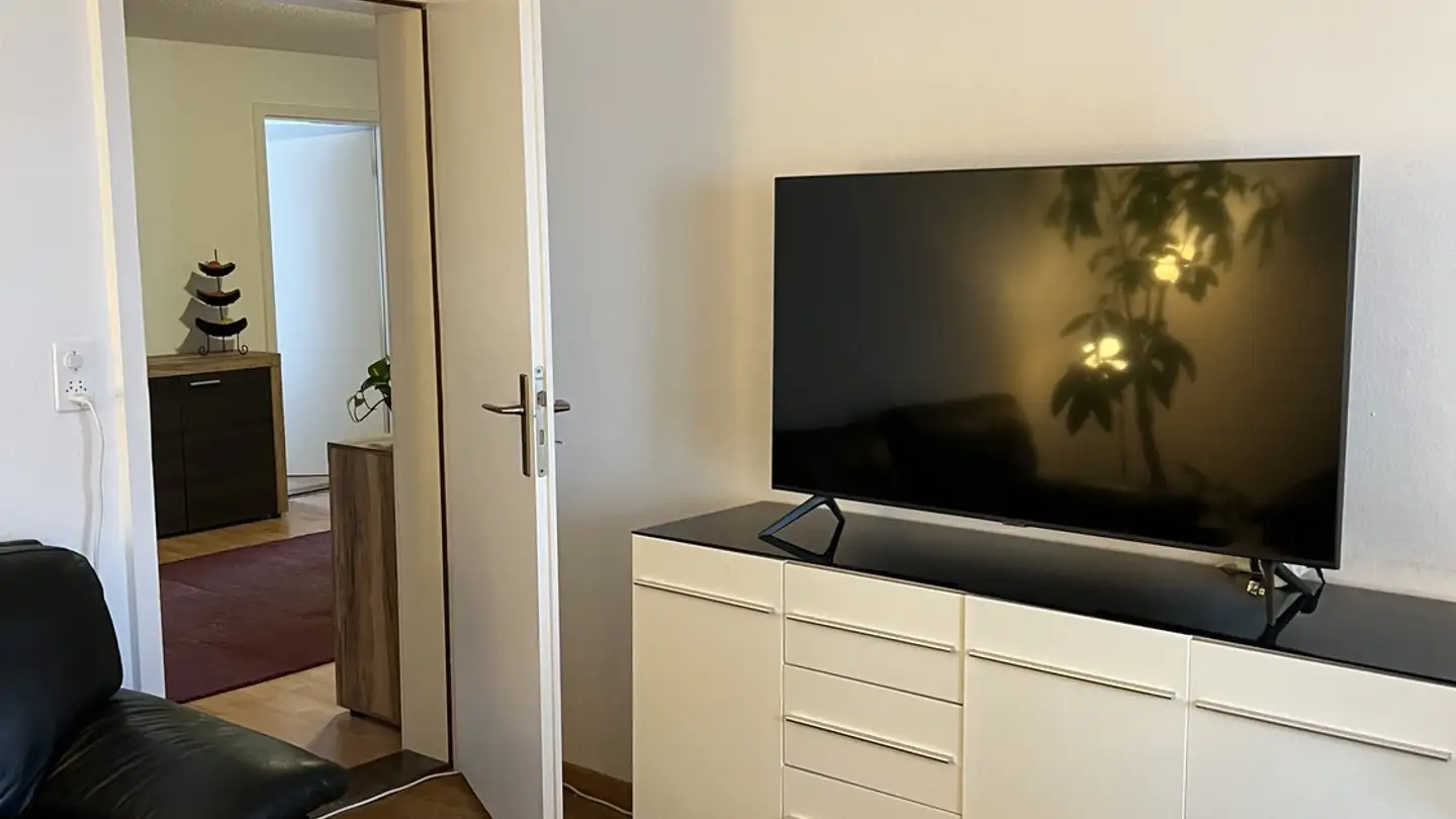 Wohnung mieten - Bedastrasse 7, 9000 St. Gallen - Foto 4