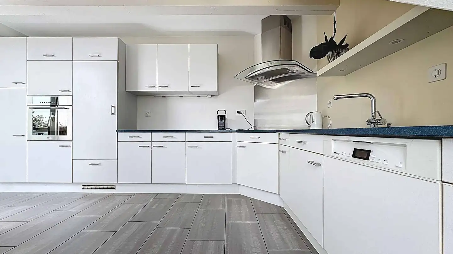 Penthouse kaufen - 1400 Yverdon-les-Bains - Foto 4