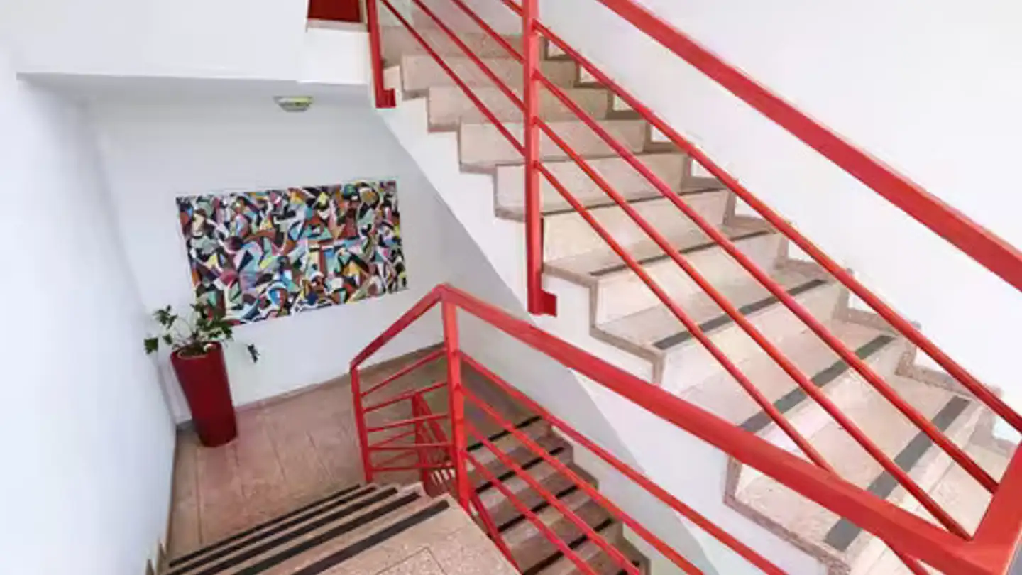 Bureau à louer - Via Pra Mag, 6850 Mendrisio