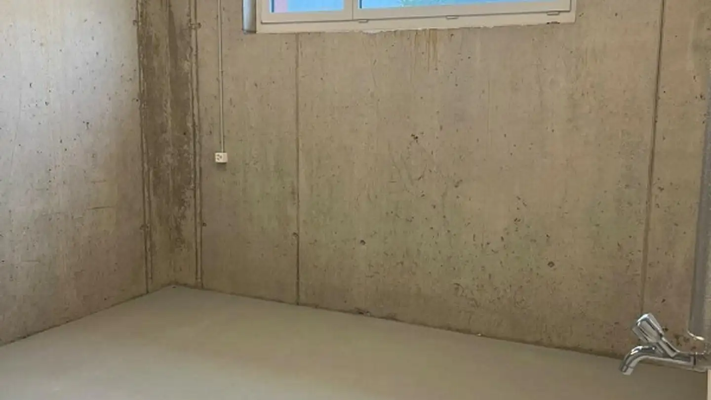 Werkstatt mieten - Luzernerstrasse 82, 6030 Ebikon - Foto 3