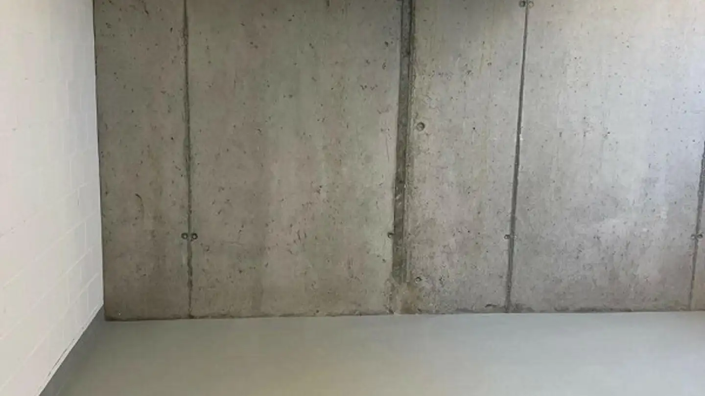 Werkstatt mieten - Luzernerstrasse 82, 6030 Ebikon - Foto 4