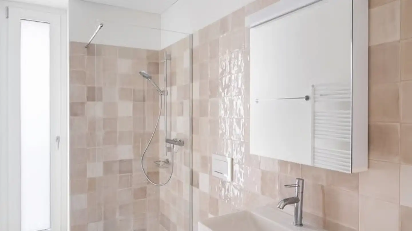 Wohnung mieten - Gartenhof 22, 8408 Winterthur - Foto 4