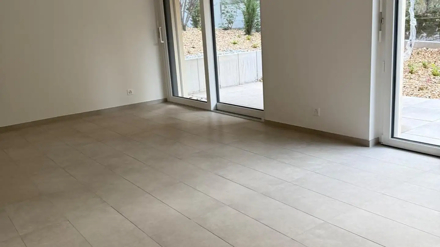 Apartment for rent - Avenue De Bel-Air 80, 1814 La Tour-de-Peilz - Photo 2