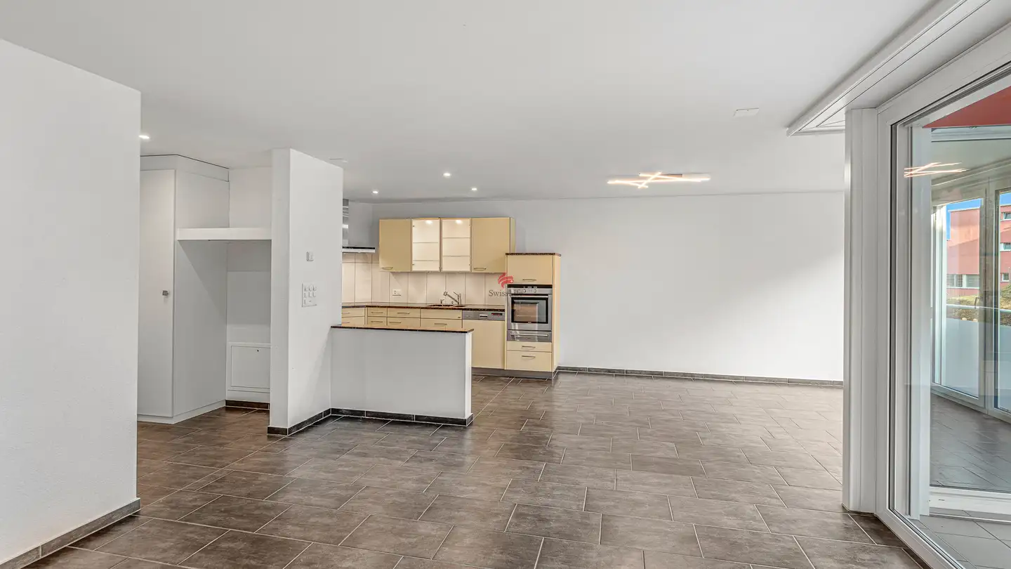 Appartamento in vendita - 8636 Wald ZH - Photo 2