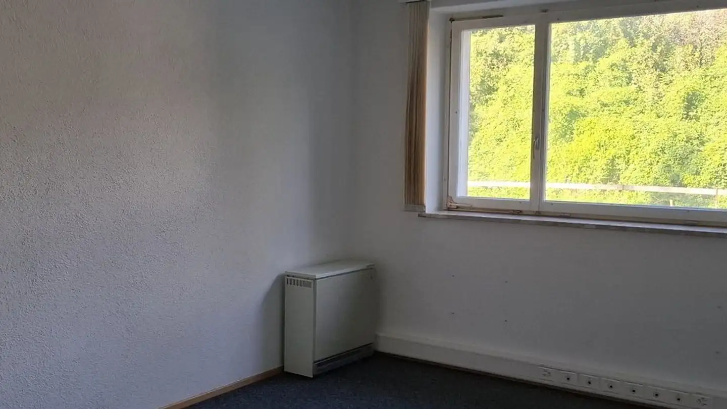 Spazio ufficio in affitto - Industriestrasse 3, 9469 Haag (Rheintal) - Photo 2