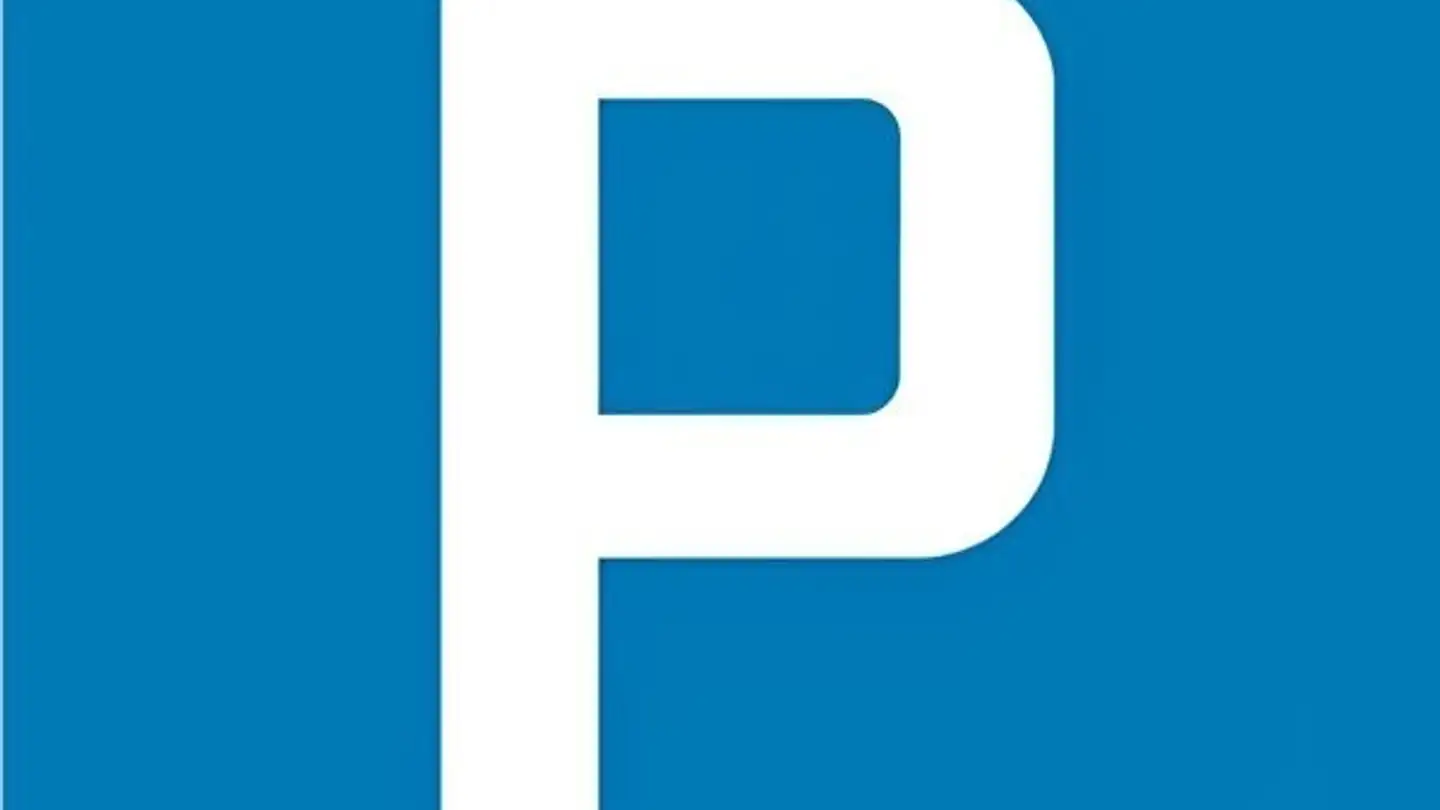 Outdoor parking space for rent - Schulstrasse, 3414 Oberburg