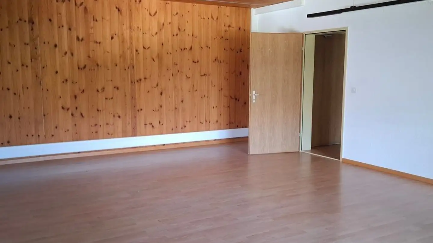 Spazio ufficio in affitto - Industriestrasse 3, 9469 Haag (Rheintal) - Photo 3