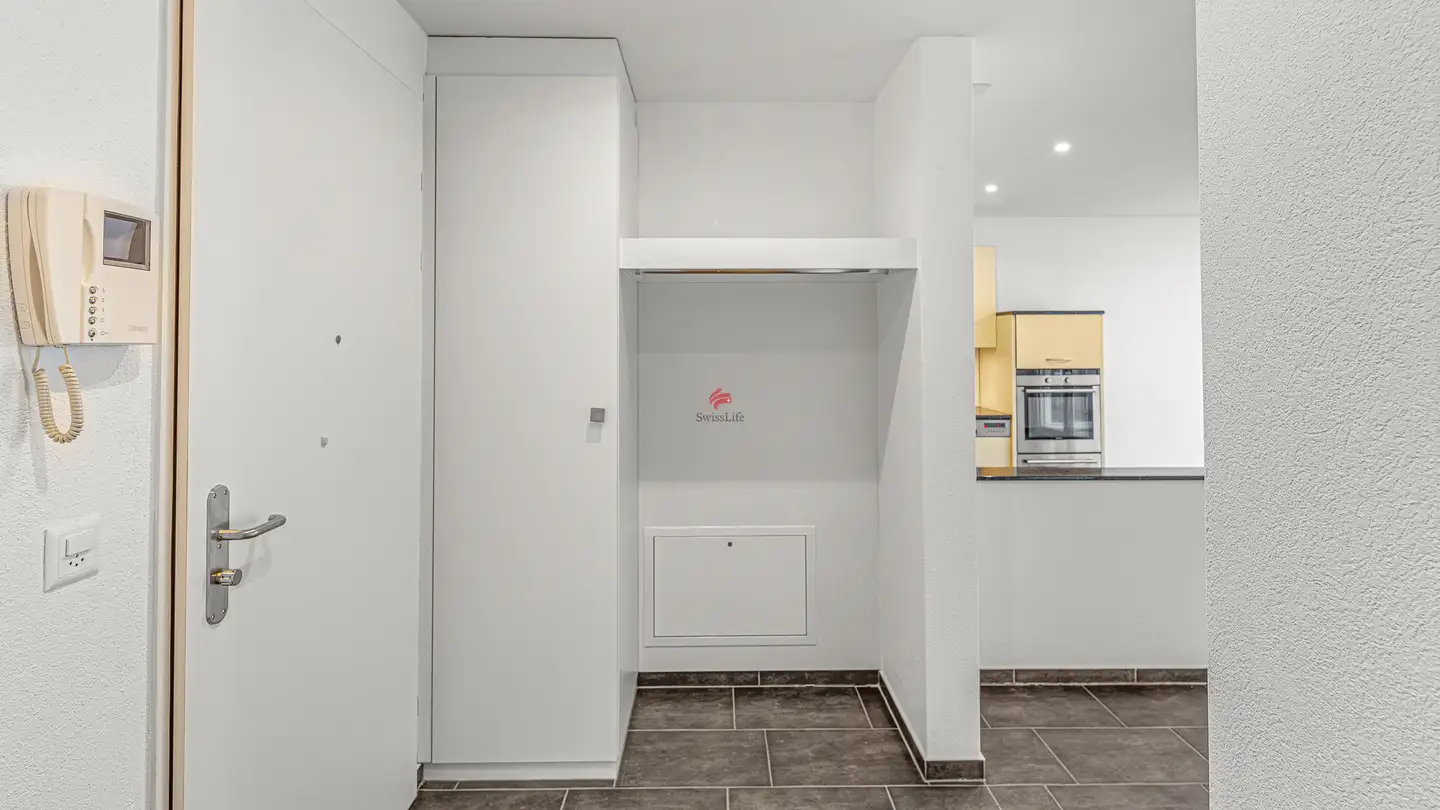 Appartamento in vendita - 8636 Wald ZH - Photo 4