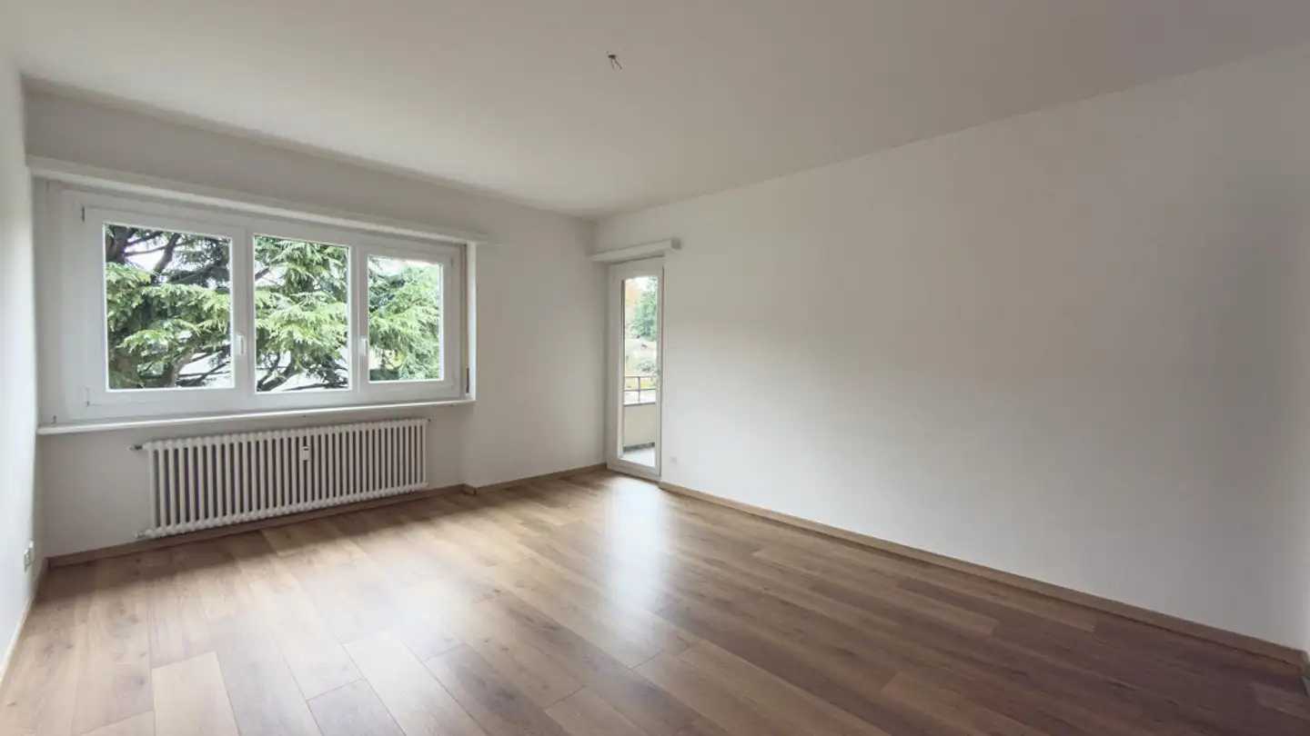 Apartment for rent - Via Cügn, 6883 Novazzano - Photo 2