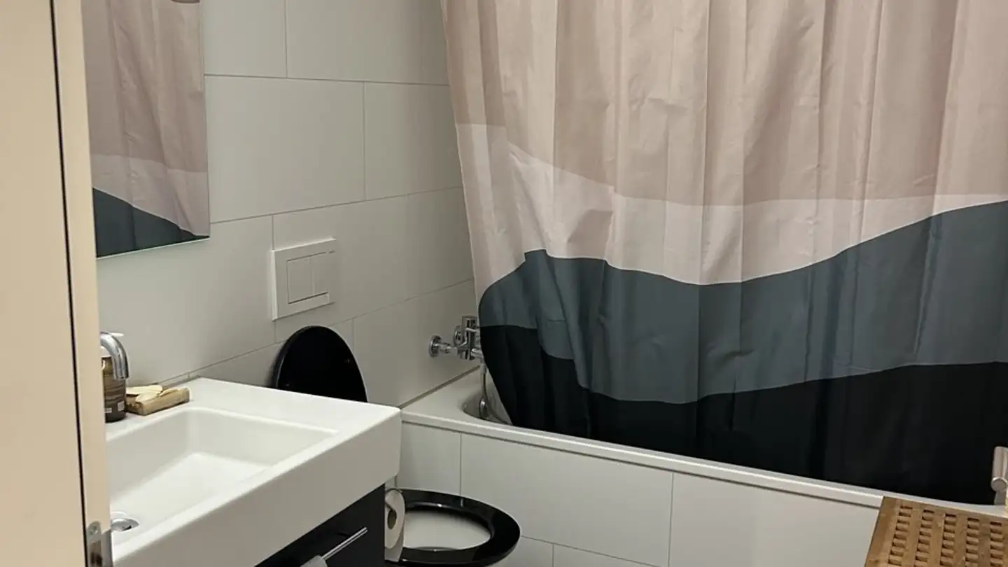 Appartement à louer - 8006 Zürich - Photo 2