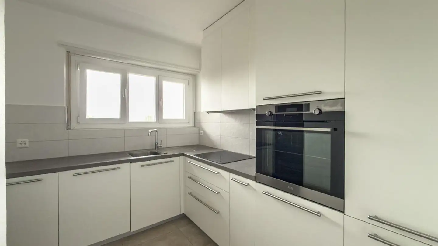 Apartment for rent - Via Cügn, 6883 Novazzano - Photo 3