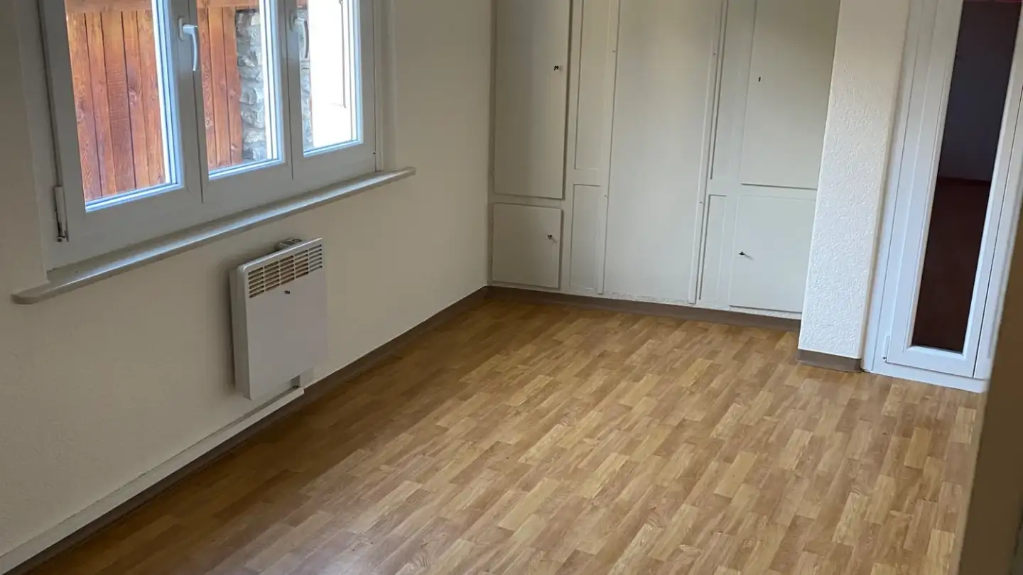 Chambre à louer - Chemin Des Moulins 18, 3960 Sierre - Photo 2