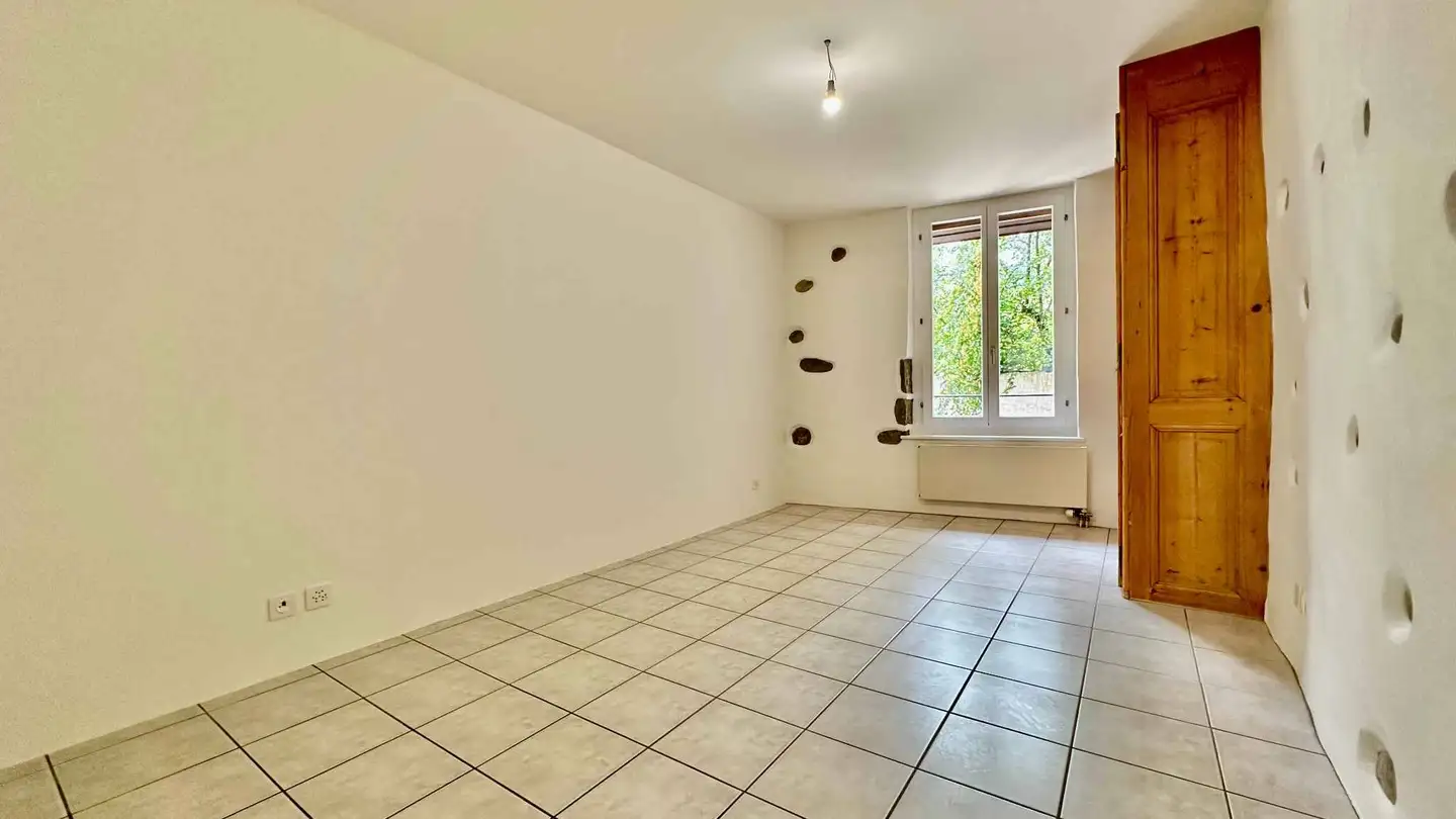Wohnung mieten - Rue Des Moulins 1, 1290 Versoix - Foto 3