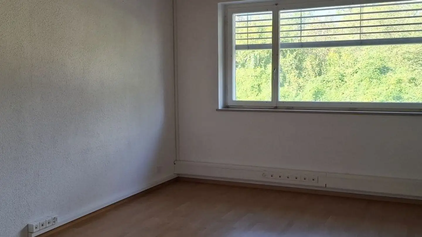 Spazio ufficio in affitto - Industriestrasse 3, 9469 Haag (Rheintal) - Photo 4